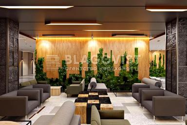 2-кімнатна квартира за адресою пров. Кленовий (площа 85 м²) - Atlanta.ua - фото 15