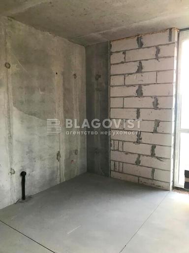 2-кімнатна квартира за адресою пров. Кленовий (площа 85 м²) - Atlanta.ua - фото 19