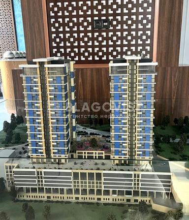 2-кімнатна квартира за адресою пров. Кленовий (площа 85 м²) - Atlanta.ua - фото 17