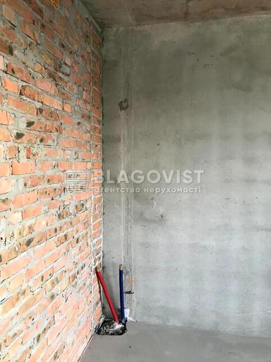 2-кімнатна квартира за адресою пров. Кленовий (площа 85 м²) - Atlanta.ua - фото 20