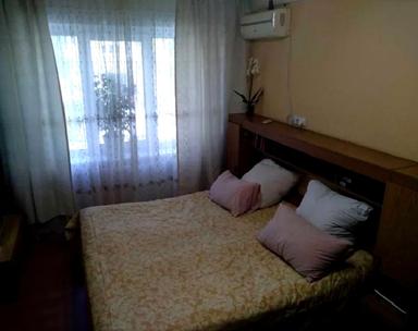 2-кімнатна квартира за адресою вул. Курінного Петра (площа 45 м²) - Atlanta.ua - фото 16