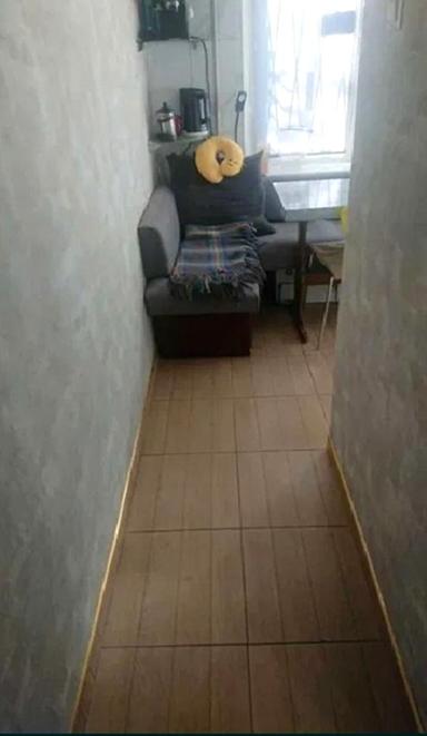 2-кімнатна квартира за адресою вул. Курінного Петра (площа 45 м²) - Atlanta.ua - фото 14