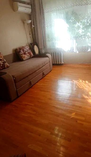 2-кімнатна квартира за адресою вул. Курінного Петра (площа 45 м²) - Atlanta.ua - фото 15