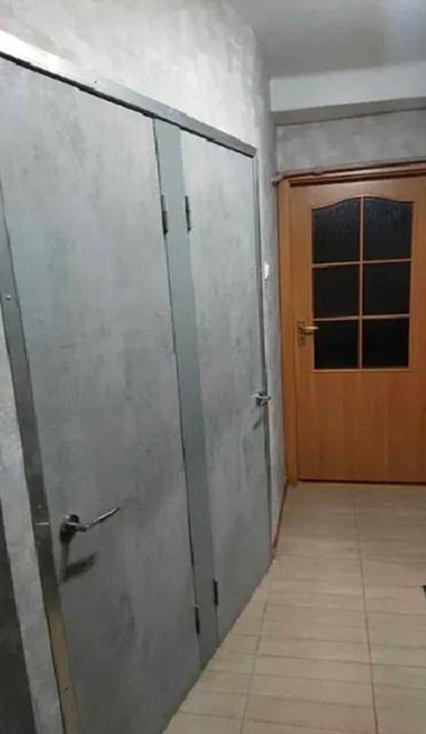 2-кімнатна квартира за адресою вул. Курінного Петра (площа 45 м²) - Atlanta.ua - фото 17