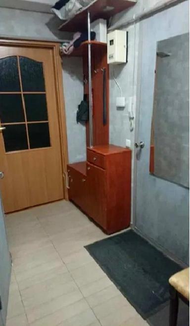 2-кімнатна квартира за адресою вул. Курінного Петра (площа 45 м²) - Atlanta.ua - фото 18