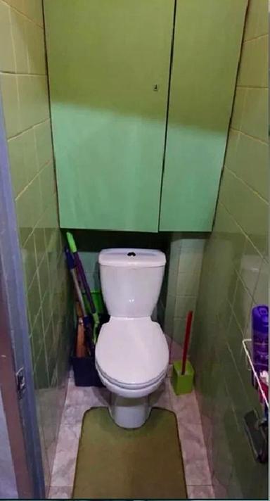 2-кімнатна квартира за адресою вул. Курінного Петра (площа 45 м²) - Atlanta.ua - фото 20