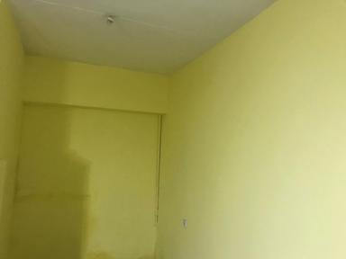 Комерційна нерухомість за адресою (площа 53 м²) - Atlanta.ua - фото 19