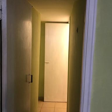 Комерційна нерухомість за адресою (площа 53 м²) - Atlanta.ua - фото 21