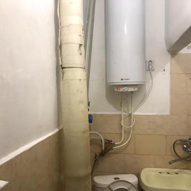 Комерційна нерухомість за адресою (площа 53 м²) - Atlanta.ua - фото 22