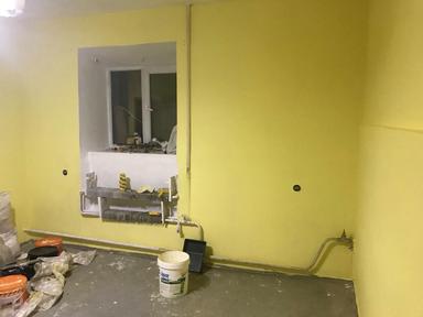 Комерційна нерухомість за адресою (площа 53 м²) - Atlanta.ua - фото 20