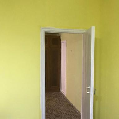 Комерційна нерухомість за адресою (площа 53 м²) - Atlanta.ua - фото 23