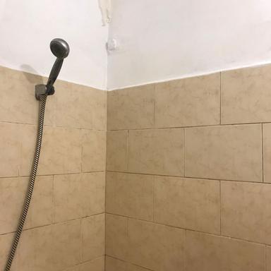 Комерційна нерухомість за адресою (площа 53 м²) - Atlanta.ua - фото 24