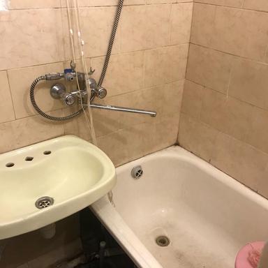 Комерційна нерухомість за адресою (площа 53 м²) - Atlanta.ua - фото 25