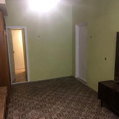 Комерційна нерухомість за адресою (площа 53 м²) - Atlanta.ua - фото 26