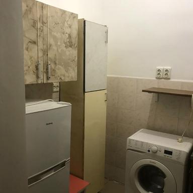 Комерційна нерухомість за адресою (площа 53 м²) - Atlanta.ua - фото 28