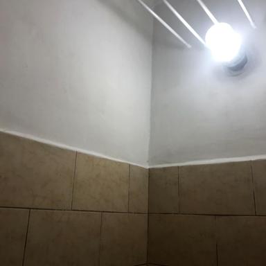 Комерційна нерухомість за адресою (площа 53 м²) - Atlanta.ua - фото 27