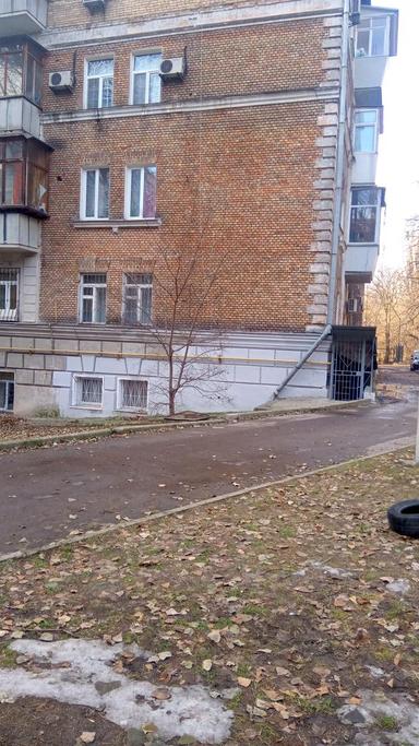 Комерційна нерухомість за адресою (площа 53 м²) - Atlanta.ua - фото 18