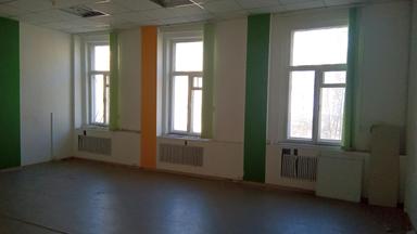 Коммерческая недвижимость по адресу ул. Златоустовская (площадь 300 м²) - Atlanta.ua - фото 22