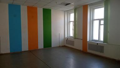 Коммерческая недвижимость по адресу ул. Златоустовская (площадь 300 м²) - Atlanta.ua - фото 21