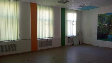 Коммерческая недвижимость по адресу ул. Златоустовская (площадь 300 м²) - Atlanta.ua - фото 24