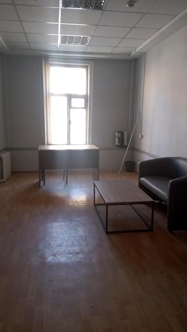 Коммерческая недвижимость по адресу ул. Златоустовская (площадь 300 м²) - Atlanta.ua - фото 25