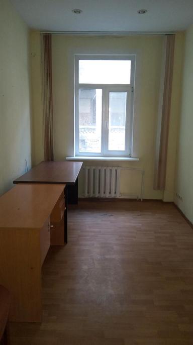 Коммерческая недвижимость по адресу ул. Златоустовская (площадь 300 м²) - Atlanta.ua - фото 26