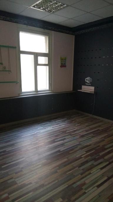 Коммерческая недвижимость по адресу ул. Златоустовская (площадь 300 м²) - Atlanta.ua - фото 27