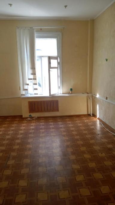 Коммерческая недвижимость по адресу ул. Златоустовская (площадь 300 м²) - Atlanta.ua - фото 30