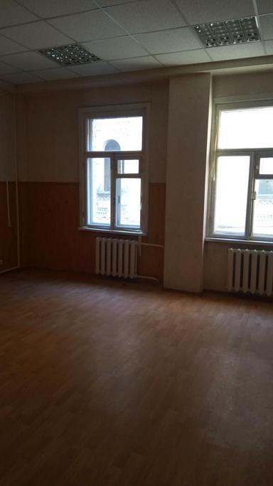 Коммерческая недвижимость по адресу ул. Златоустовская (площадь 300 м²) - Atlanta.ua - фото 31