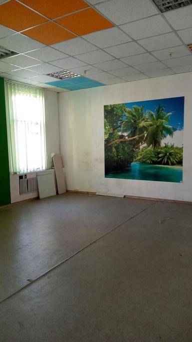 Коммерческая недвижимость по адресу ул. Златоустовская (площадь 300 м²) - Atlanta.ua - фото 29