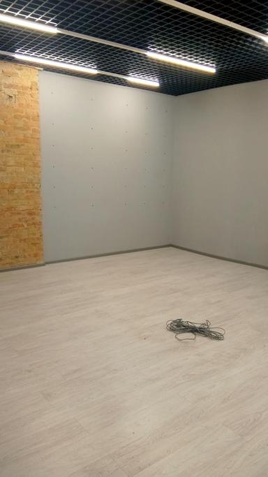 Коммерческая недвижимость по адресу ул. Златоустовская (площадь 300 м²) - Atlanta.ua - фото 33