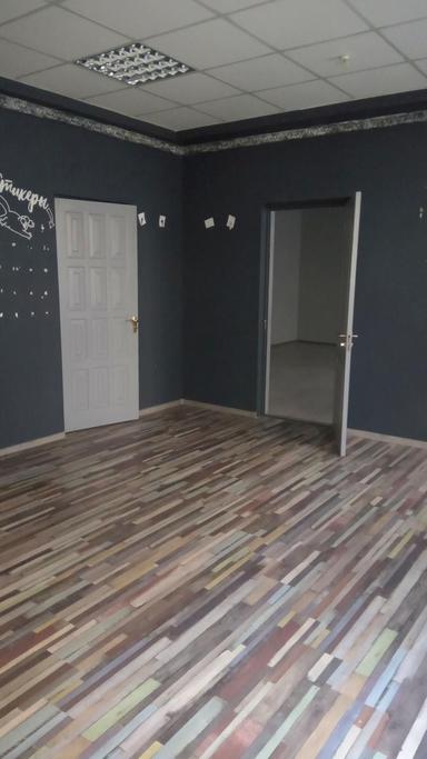 Коммерческая недвижимость по адресу ул. Златоустовская (площадь 300 м²) - Atlanta.ua - фото 32