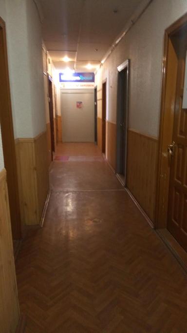 Коммерческая недвижимость по адресу ул. Златоустовская (площадь 300 м²) - Atlanta.ua - фото 34