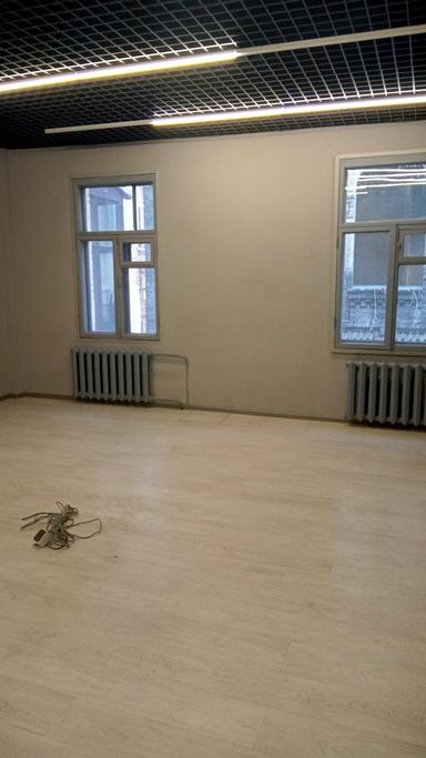 Коммерческая недвижимость по адресу ул. Златоустовская (площадь 300 м²) - Atlanta.ua - фото 36