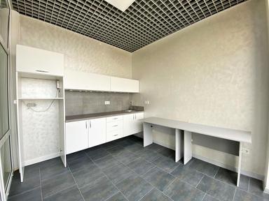 Коммерческая недвижимость по адресу ул. Попова Д. (площадь 82,3 м²) - Atlanta.ua - фото 16