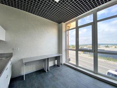 Коммерческая недвижимость по адресу ул. Попова Д. (площадь 82,3 м²) - Atlanta.ua - фото 18