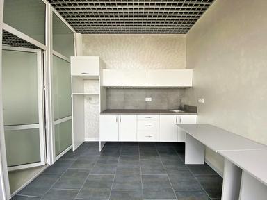 Коммерческая недвижимость по адресу ул. Попова Д. (площадь 82,3 м²) - Atlanta.ua - фото 17