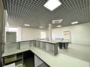 Коммерческая недвижимость по адресу ул. Попова Д. (площадь 82,3 м²) - Atlanta.ua - фото 19