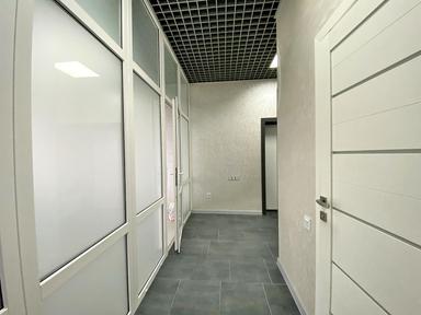 Коммерческая недвижимость по адресу ул. Попова Д. (площадь 82,3 м²) - Atlanta.ua - фото 25