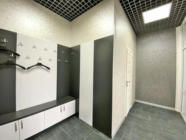 Коммерческая недвижимость по адресу ул. Попова Д. (площадь 82,3 м²) - Atlanta.ua - фото 24