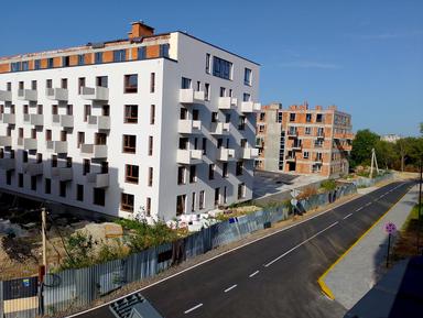 Комерційна нерухомість за адресою вул. Орлика Пилипа (площа 51 м²) - Atlanta.ua - фото 14