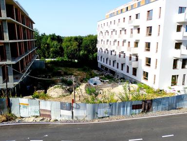 Комерційна нерухомість за адресою вул. Орлика Пилипа (площа 51 м²) - Atlanta.ua - фото 15