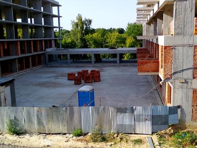 Комерційна нерухомість за адресою вул. Орлика Пилипа (площа 51 м²) - Atlanta.ua - фото 17