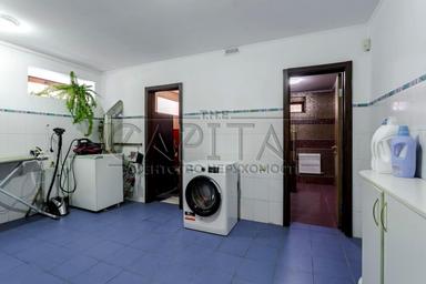 Дом по адресу ул. Михайловського (площадь 805 м²) - Atlanta.ua - фото 68