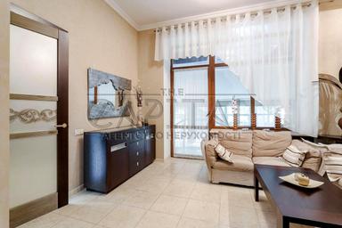 Дом по адресу ул. Михайловського (площадь 805 м²) - Atlanta.ua - фото 73