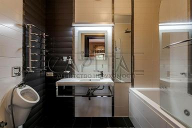 Дом по адресу ул. Михайловського (площадь 805 м²) - Atlanta.ua - фото 76