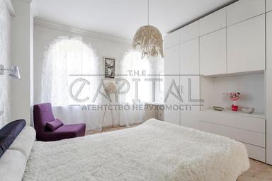 Дом по адресу ул. Михайловського (площадь 805 м²) - Atlanta.ua - фото 80