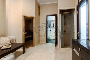 Дом по адресу ул. Михайловського (площадь 805 м²) - Atlanta.ua - фото 87