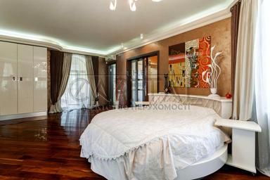 Дом по адресу ул. Михайловського (площадь 805 м²) - Atlanta.ua - фото 95