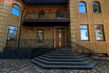 Дом по адресу ул. Михайловського (площадь 805 м²) - Atlanta.ua - фото 97